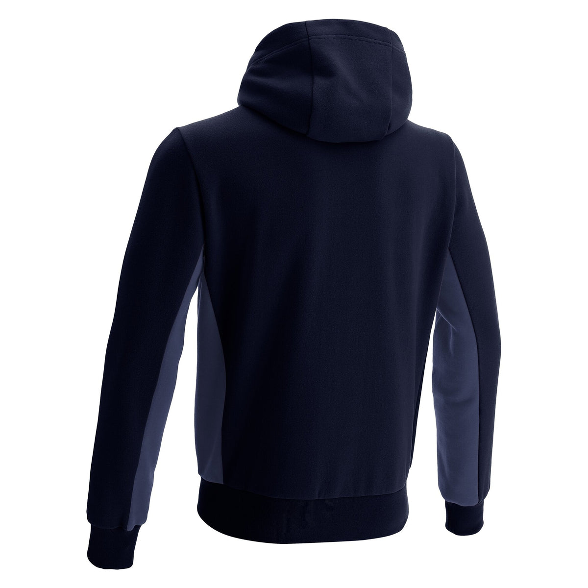 Macron Trumpet - Navy - view-02