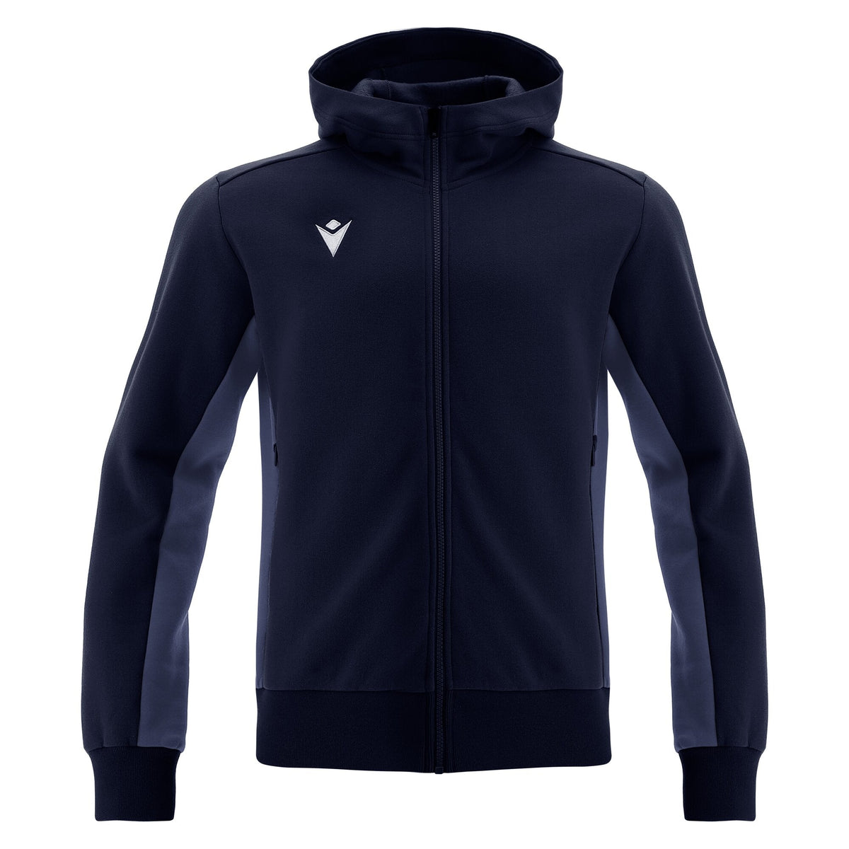 Macron Trumpet - Navy - view-10