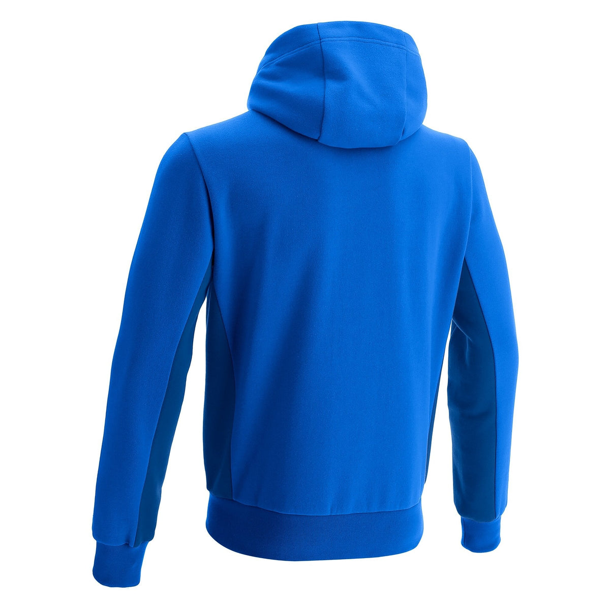 Macron Trumpet - Royal Blue - view-02