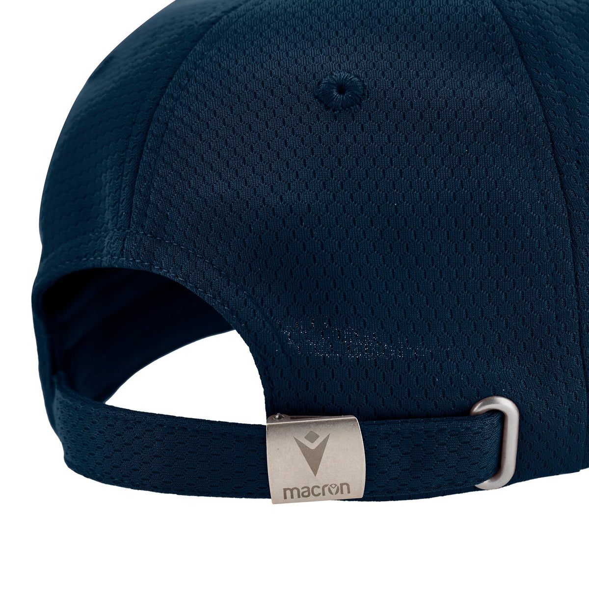 Macron Twirl Cap Pack of 5 - Navy