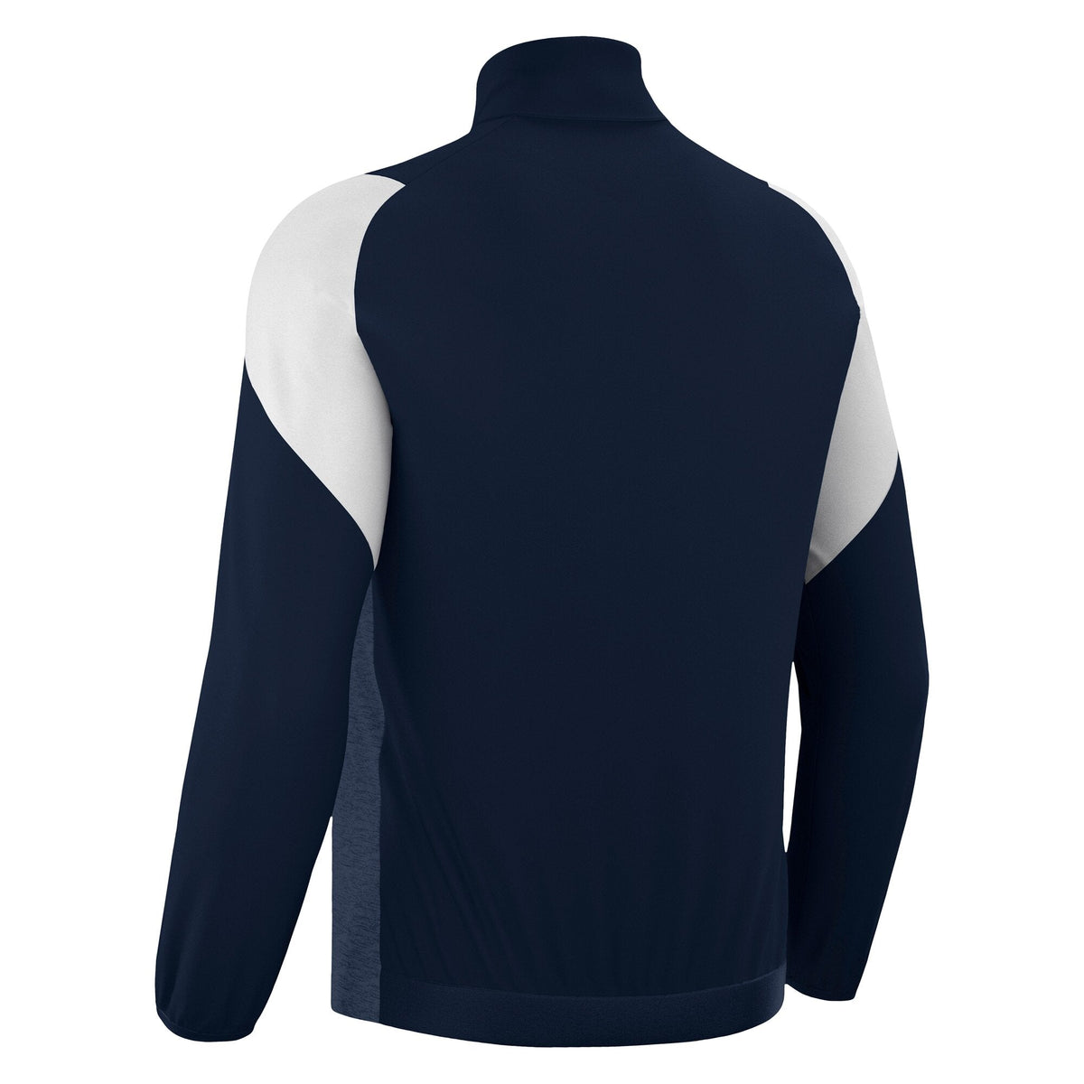 Macron Vanir - Navy/White - view-02
