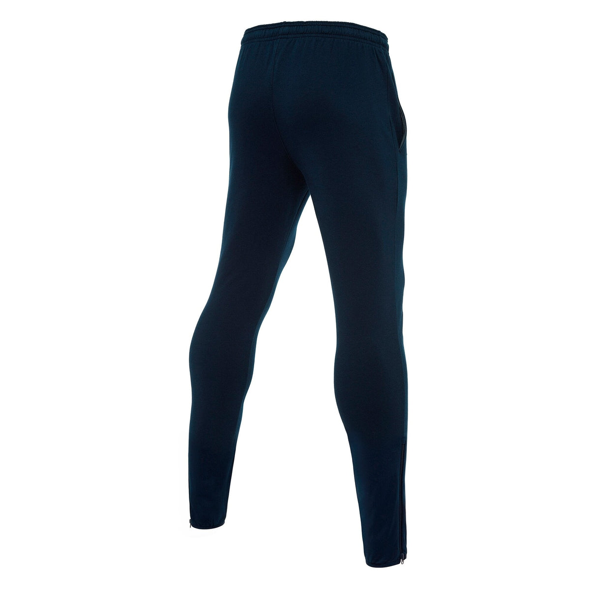 Macron Walo - Navy - view-02