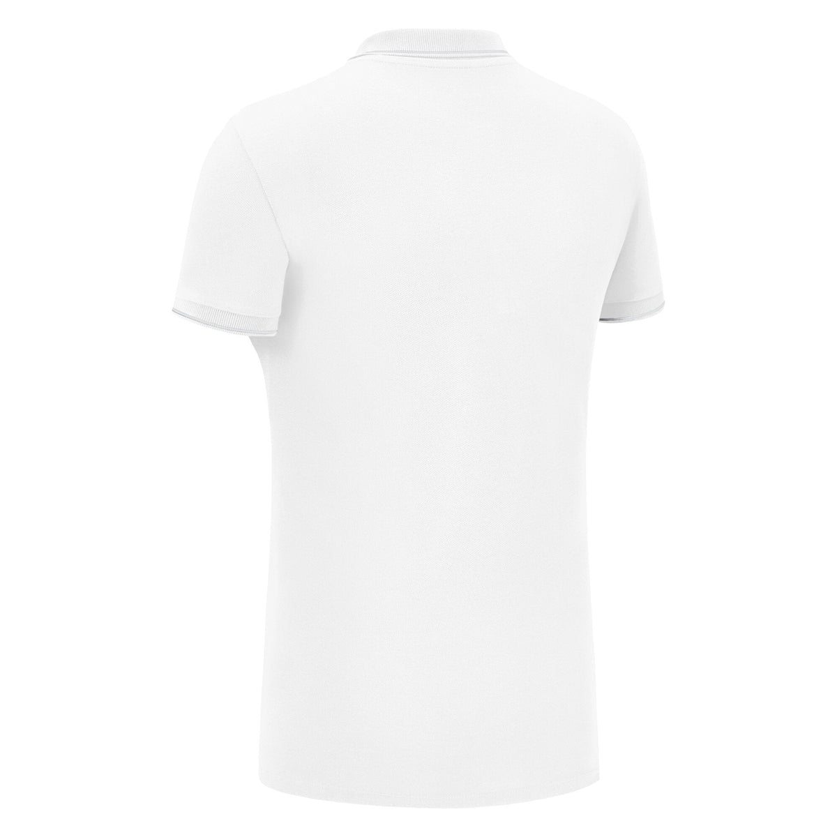 Macron Waltz Eco - White - view-02