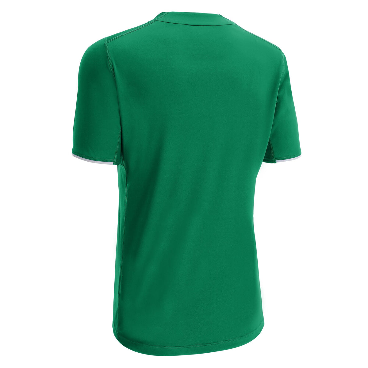 Macron Widia Eco Shirt - Green/White