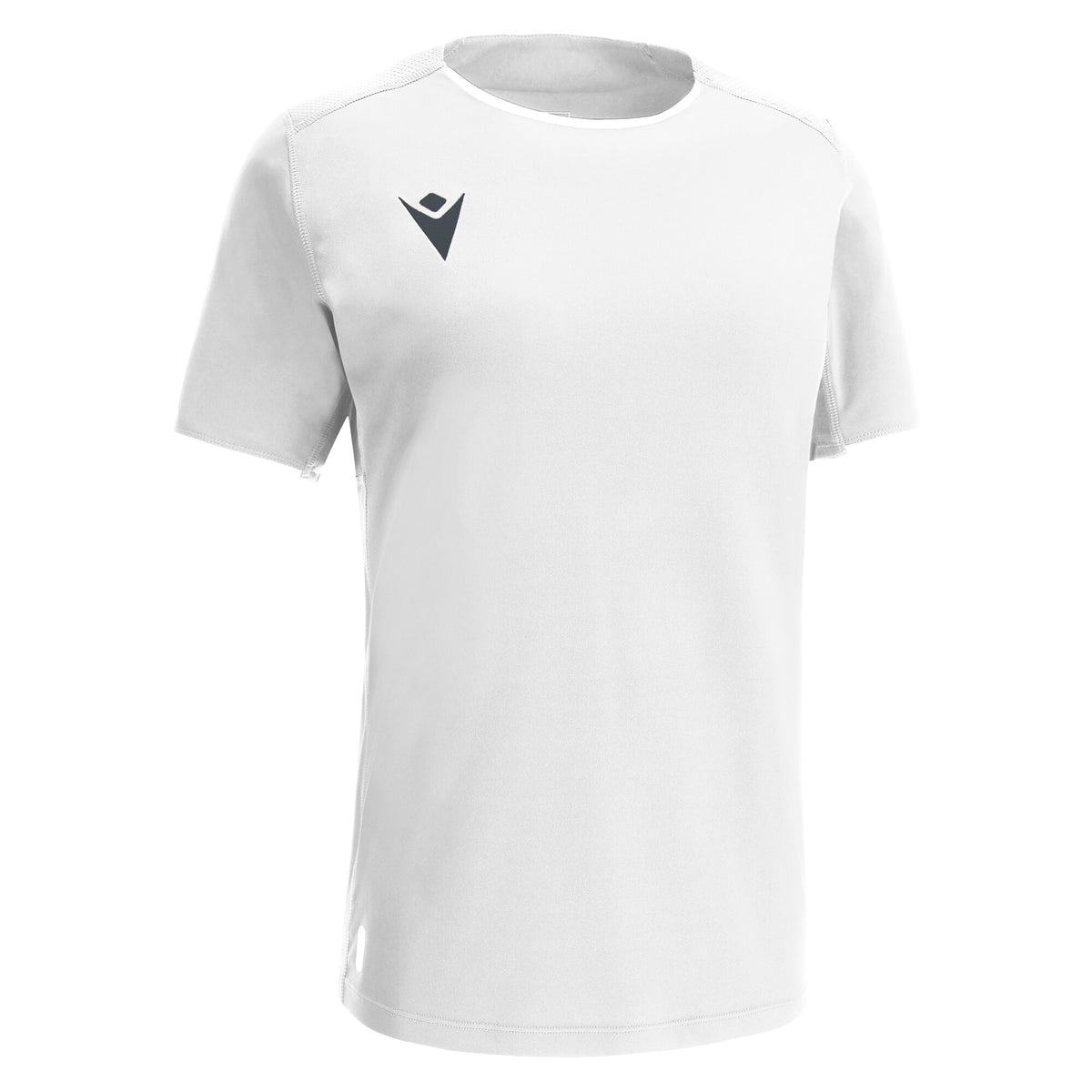 Macron Widia Eco Shirt - White