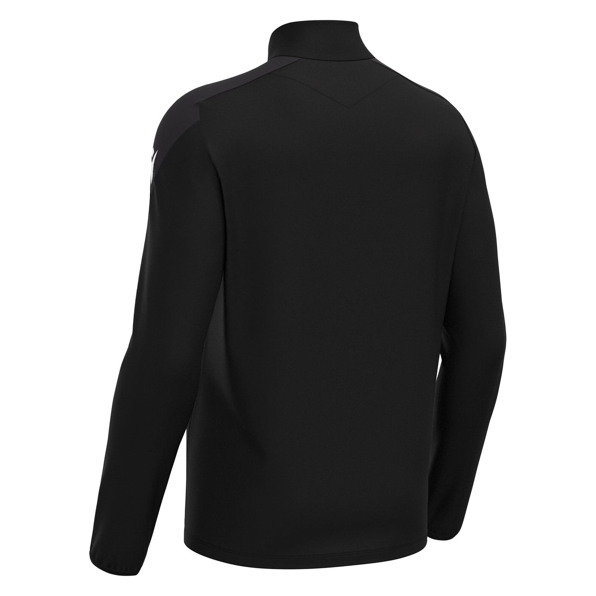 Macron Yaruga - Black - view-02