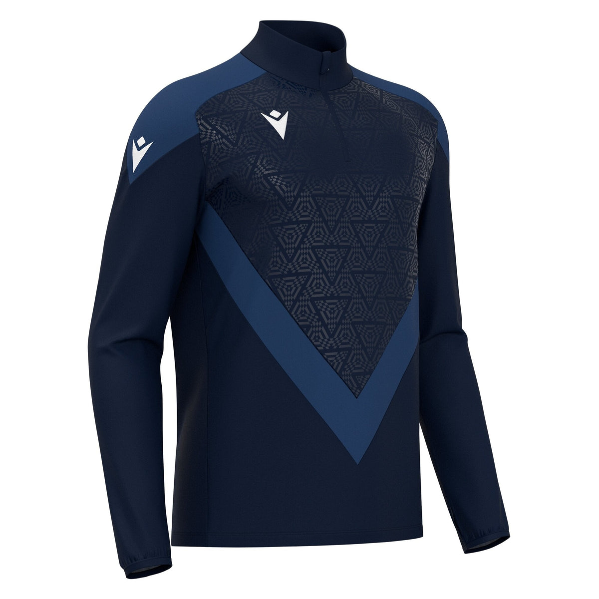 Macron Yaruga - Navy - main