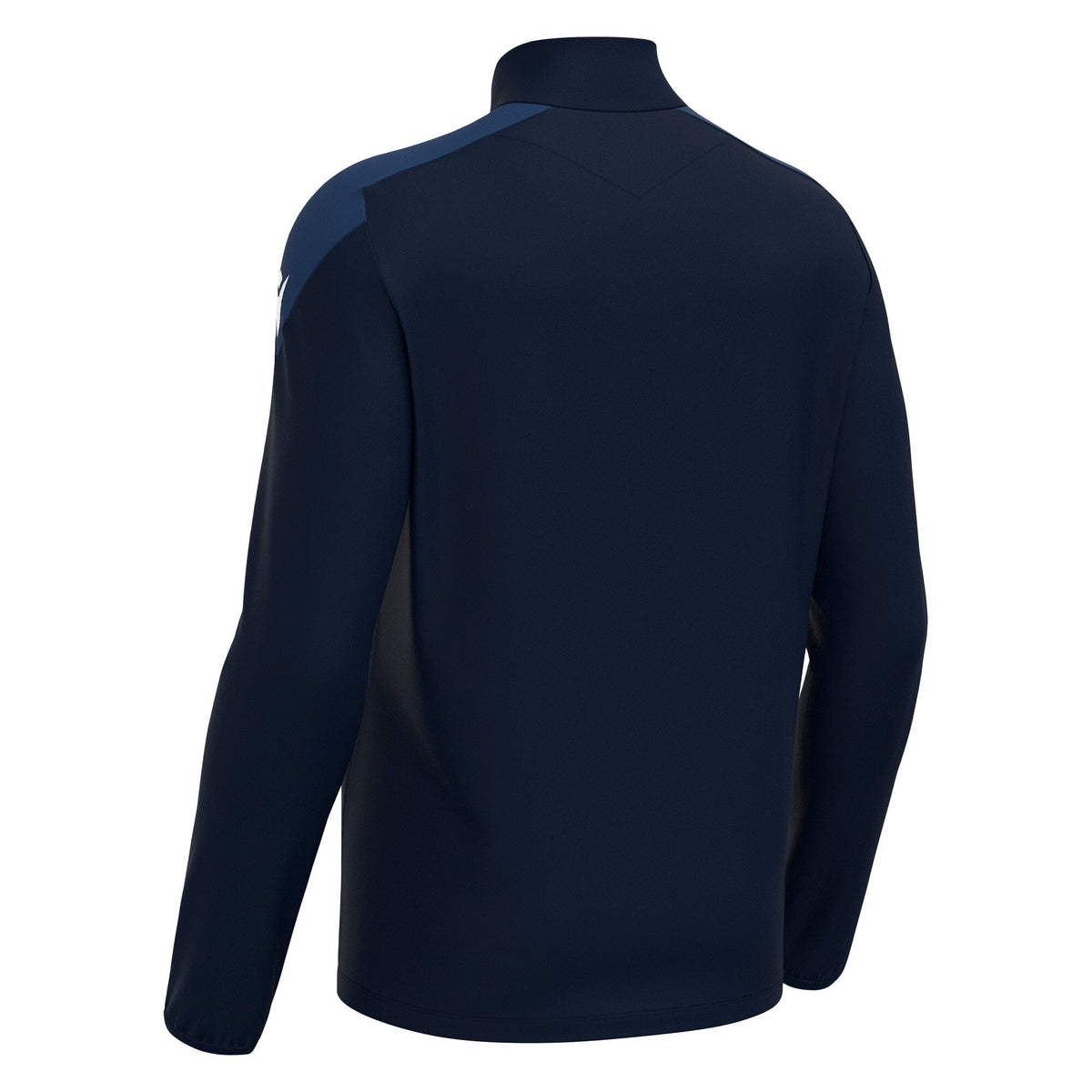 Macron Yaruga - Navy - view-02