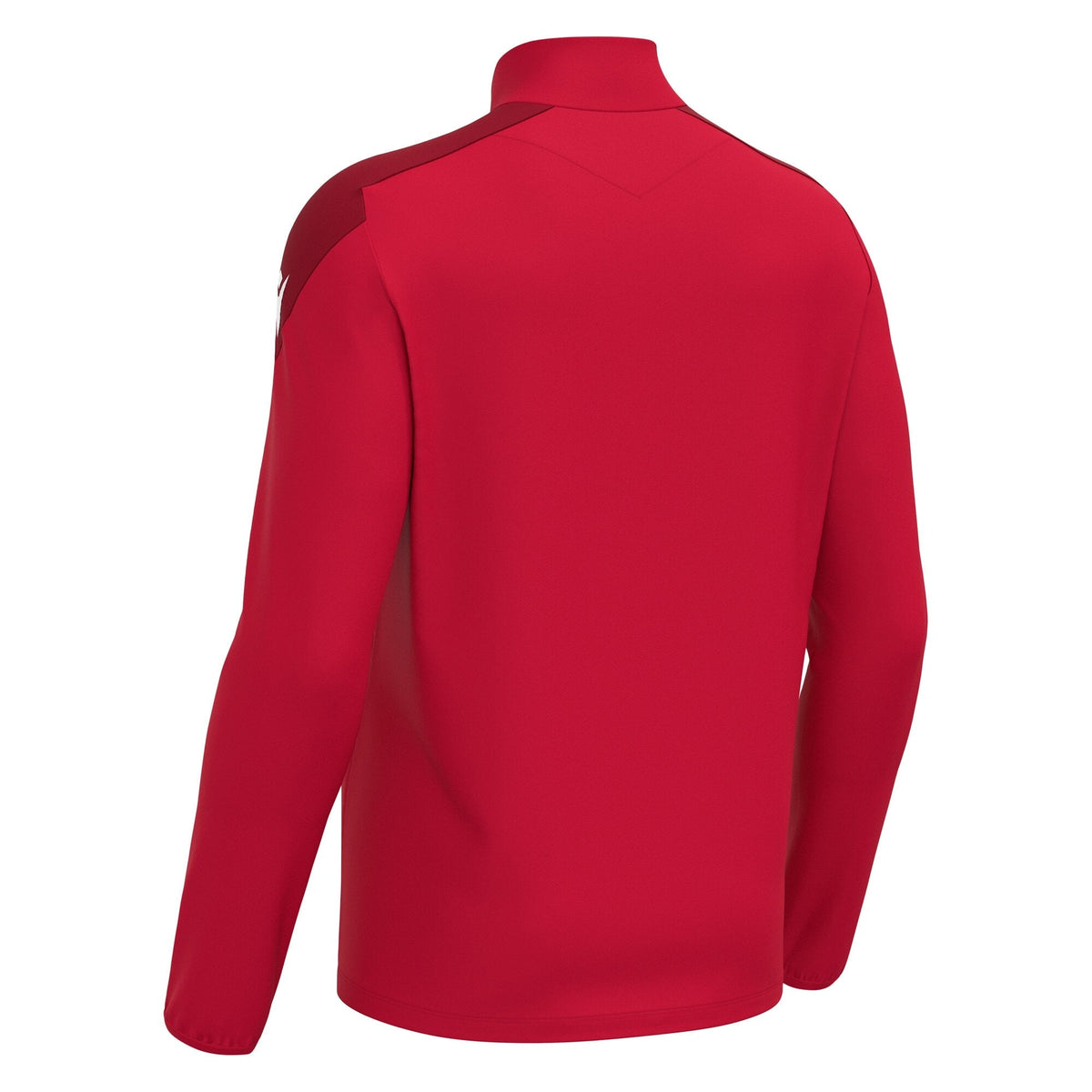 Macron Yaruga - Red - view-02
