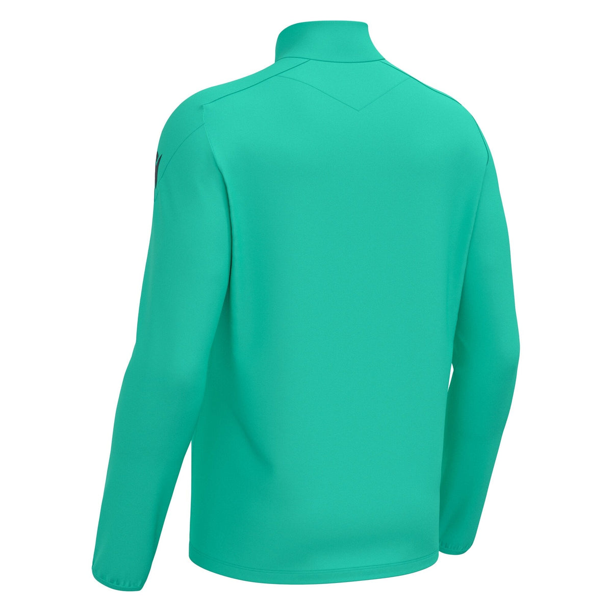 Macron Yaruga - Turquoise/Navy - view-02