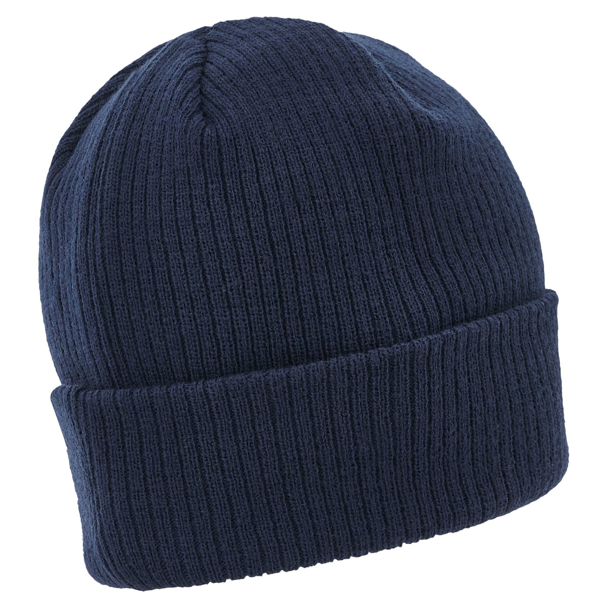 Macron Zima Beanie Pack of 5 - Navy