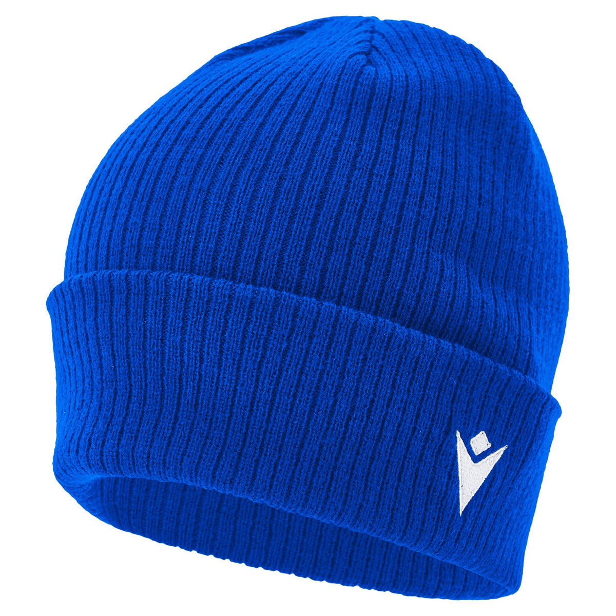 Macron Zima Beanie Pack of 5 - Royal Blue