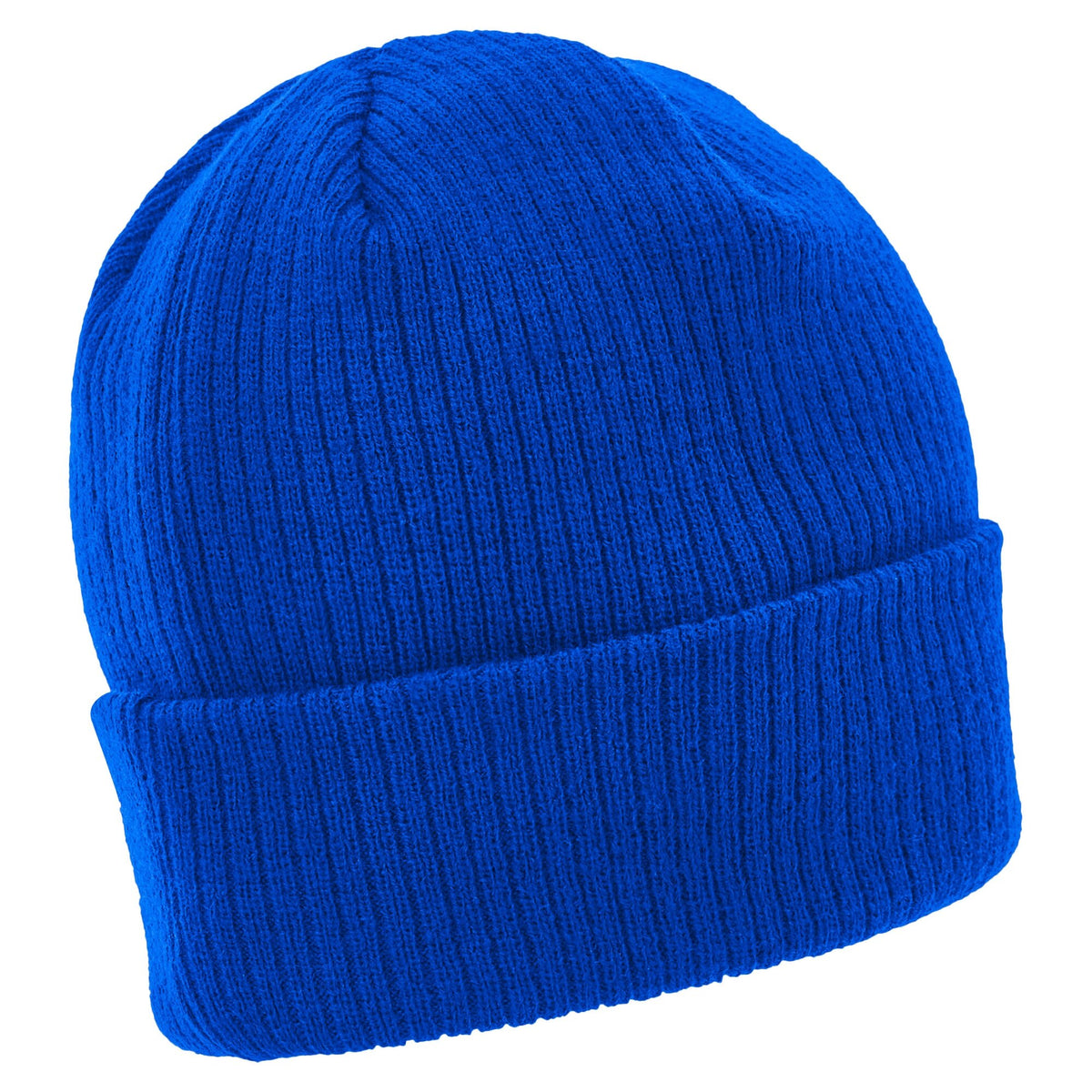 Macron Zima Beanie Pack of 5 - Royal Blue