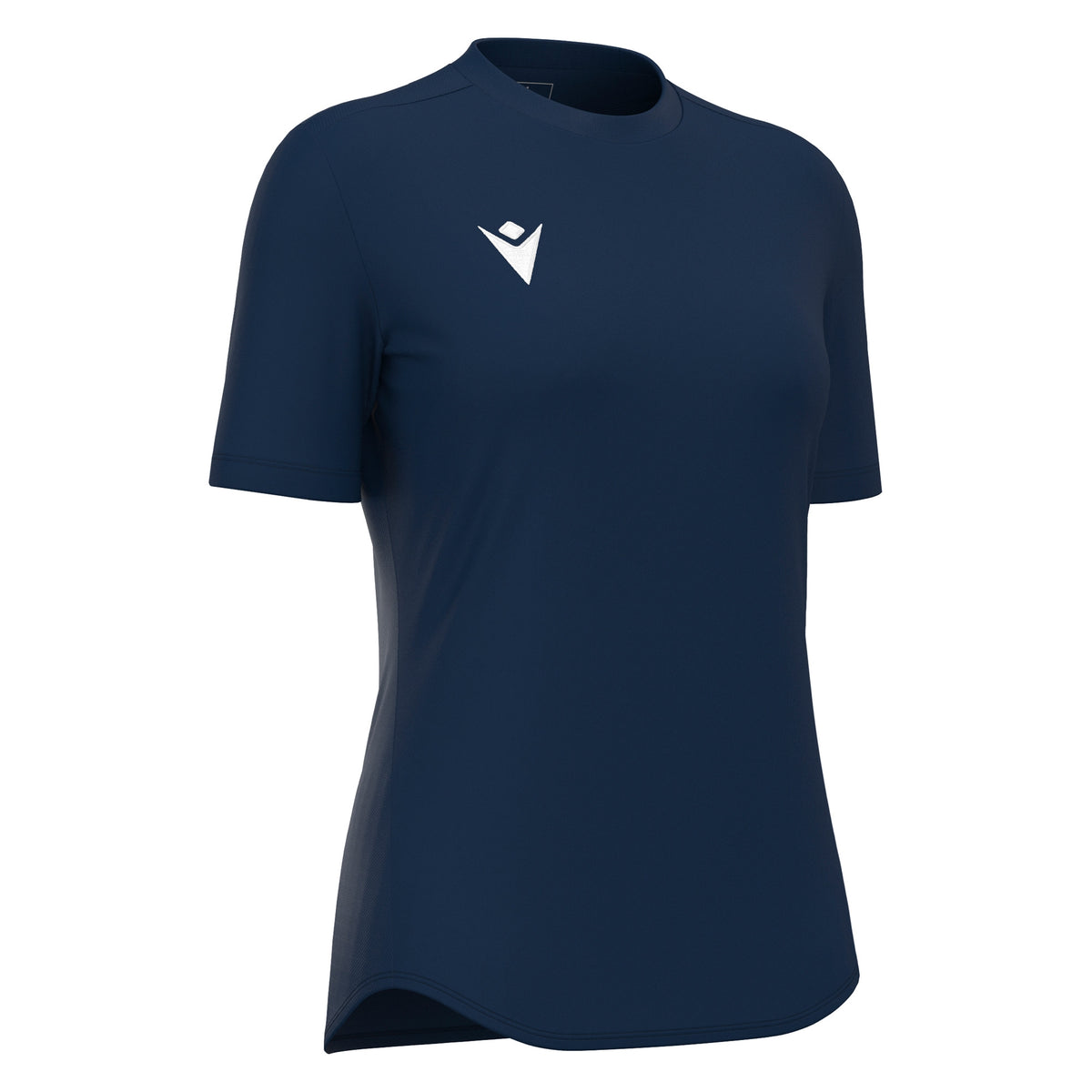 Macron Zyra Shirt - Navy