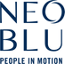 NEOBLU