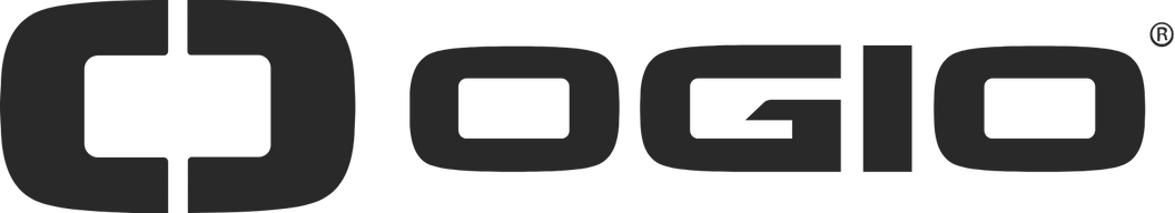 OGIO