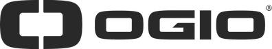 OGIO