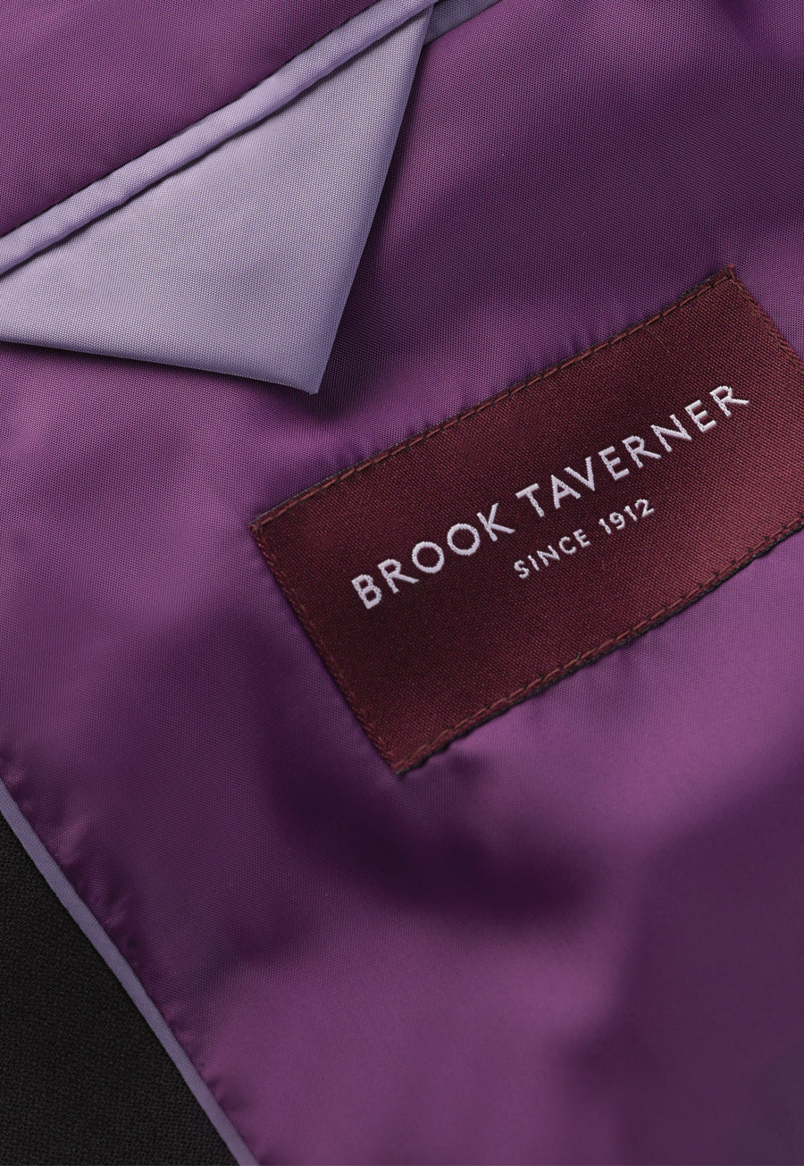 Brook Taverner Jupiter Jacket, image 4