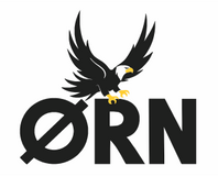 ORN