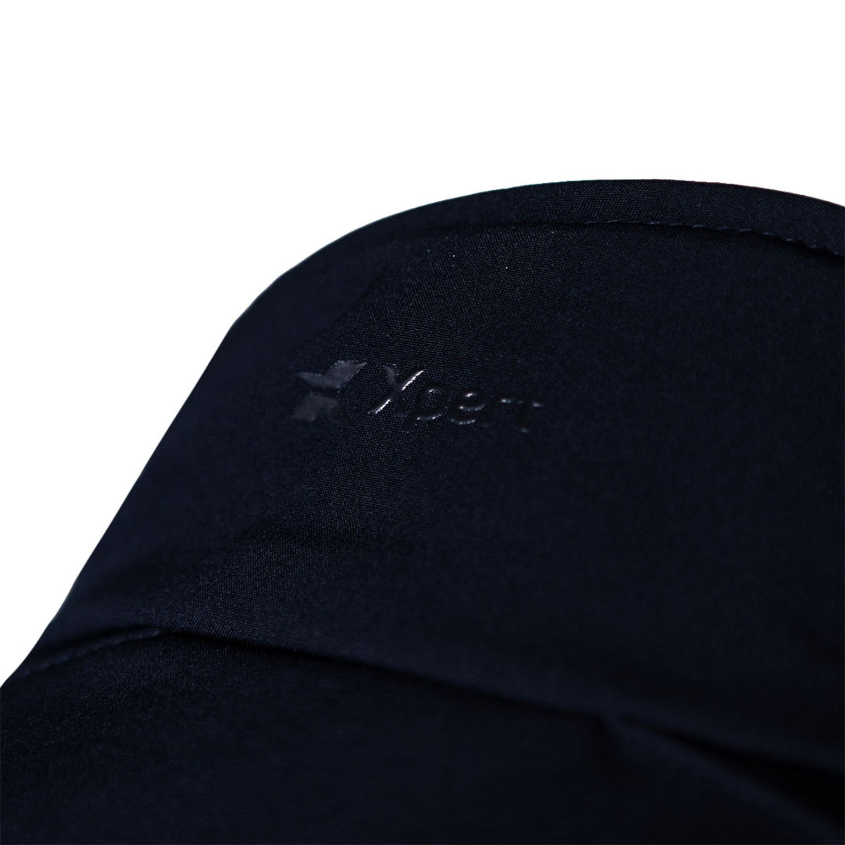 Xpert Pro 3 Layer TPU Tactical Bodywarmer Navy, front view