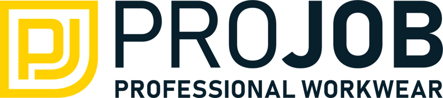 ProJob Workwear