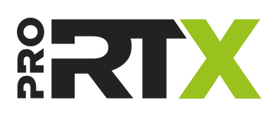 ProRTX