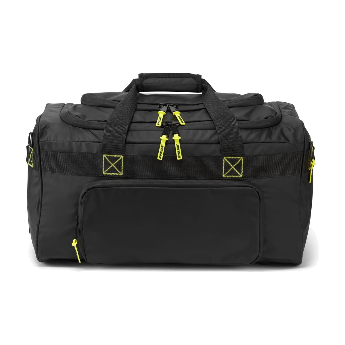 Pulsar NOMAD 55 Holdall in Black, main product image