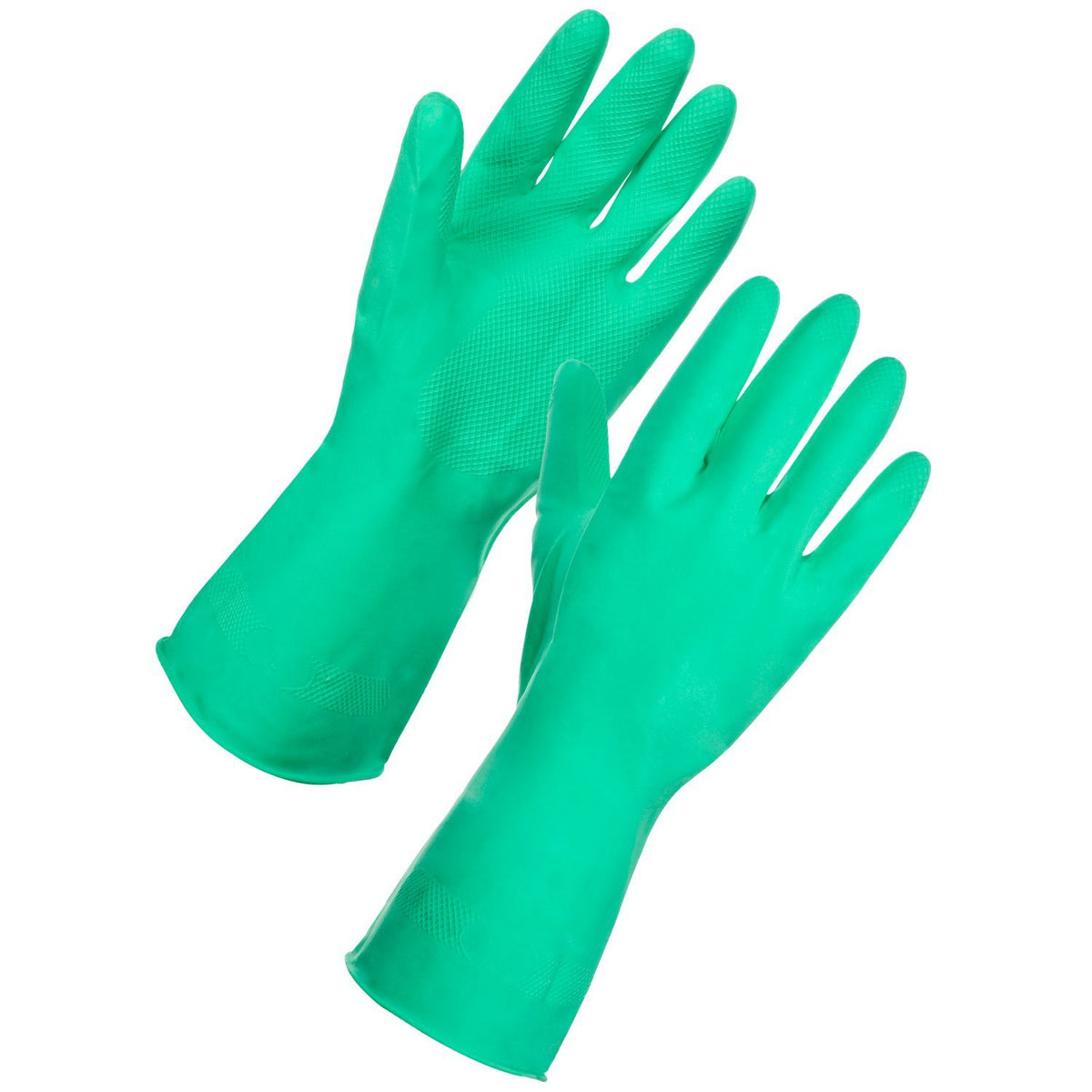Supertouch - Household Latex, image 4