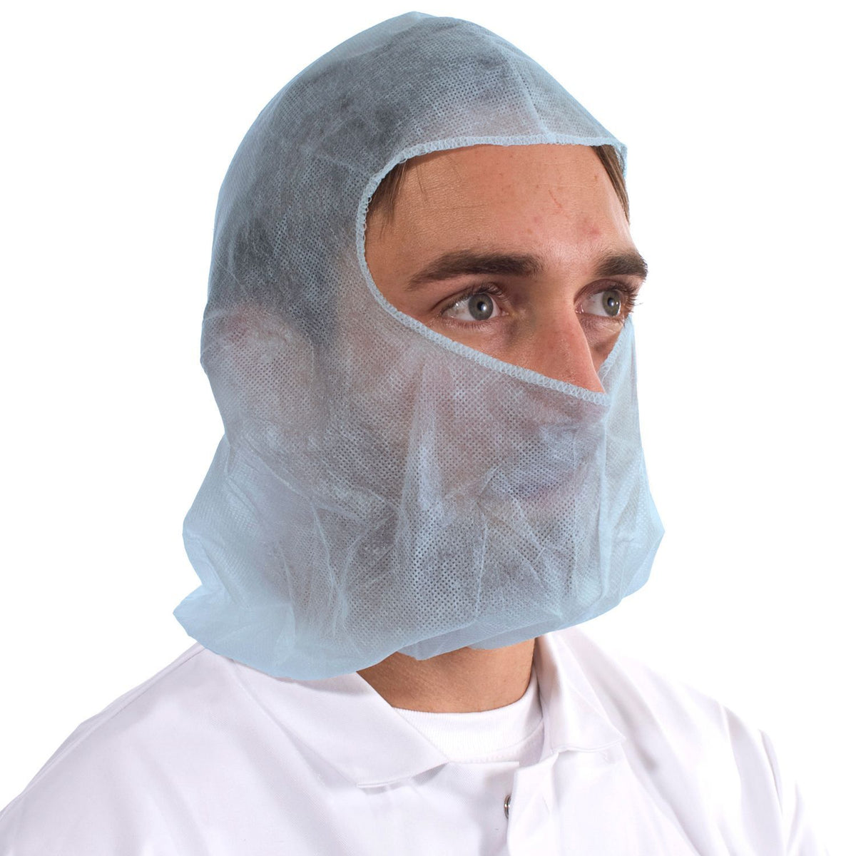 Supertouch - Balaclava Hood - Standard, main product image