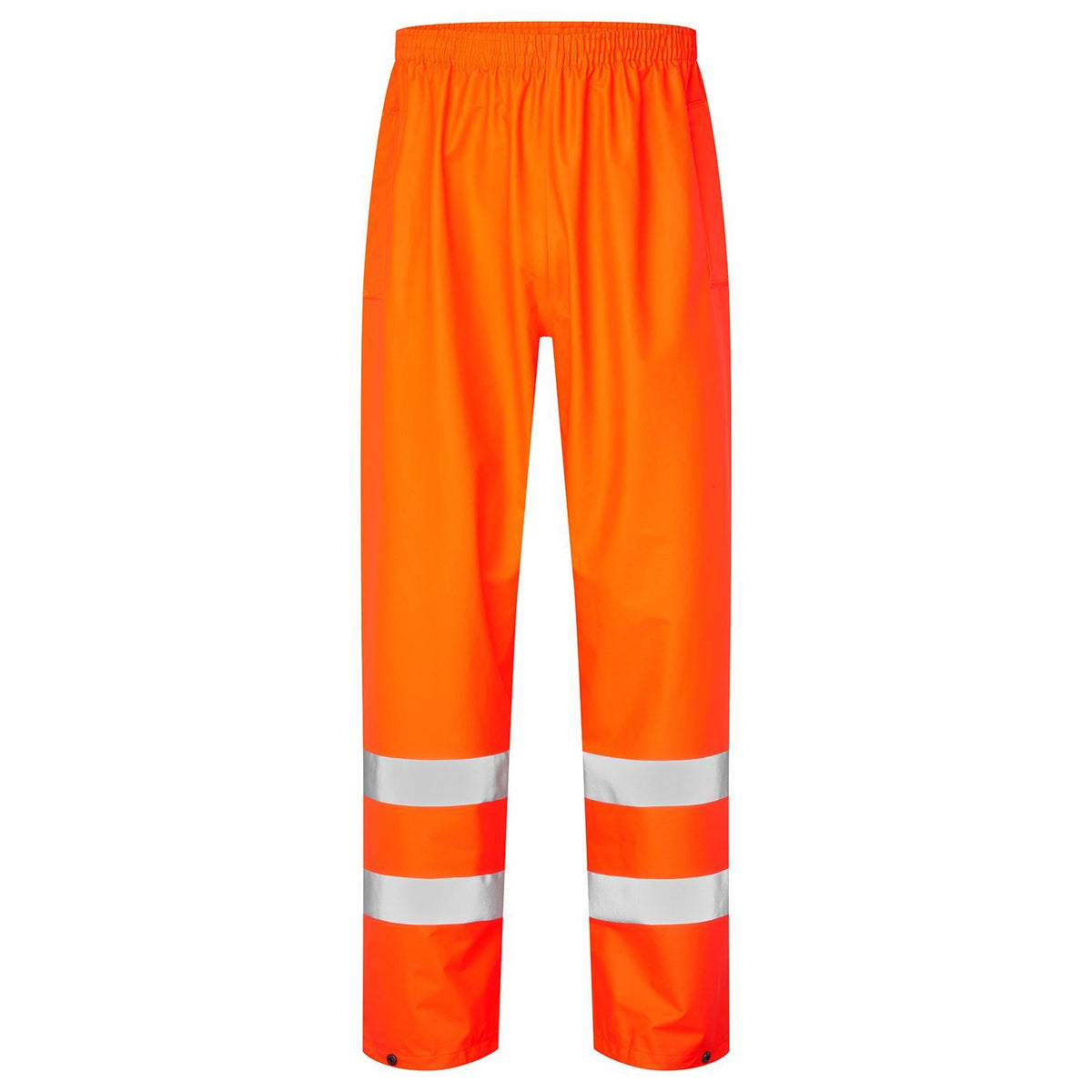 Stormflex - Storm-Flex PU Trousers, image 3