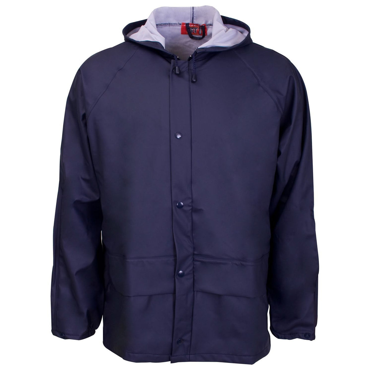 Stormflex - Storm-Flex PU Jacket, main product image