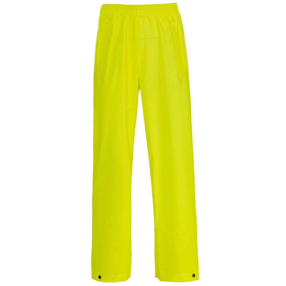 Stormflex - Storm-Flex PU Trousers, image 2