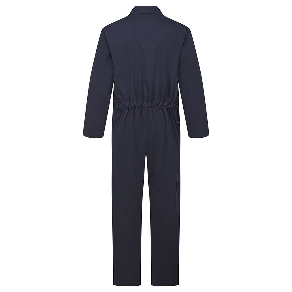 Supertouch - Weld-Tex FR Basic Coverall, image 6
