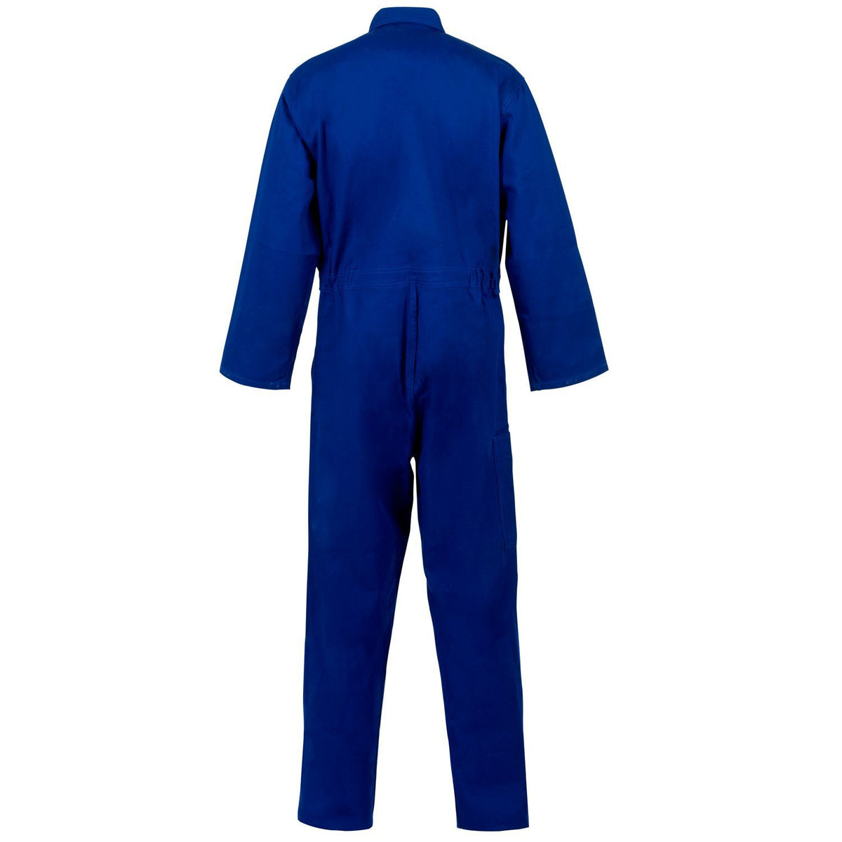 Supertouch - Weld-Tex FR Basic Coverall, image 3