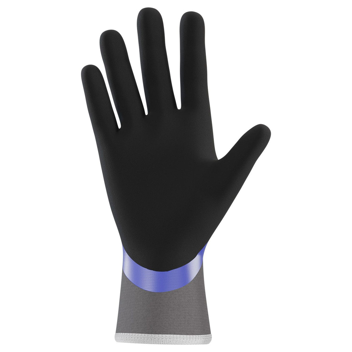 Pawa PG202 Gloves, image 4