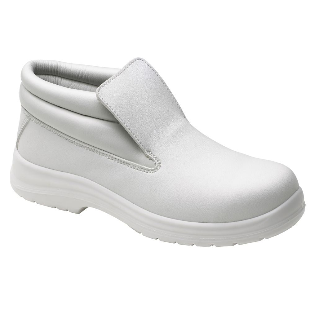 Food X - Food-X High Top, main product image