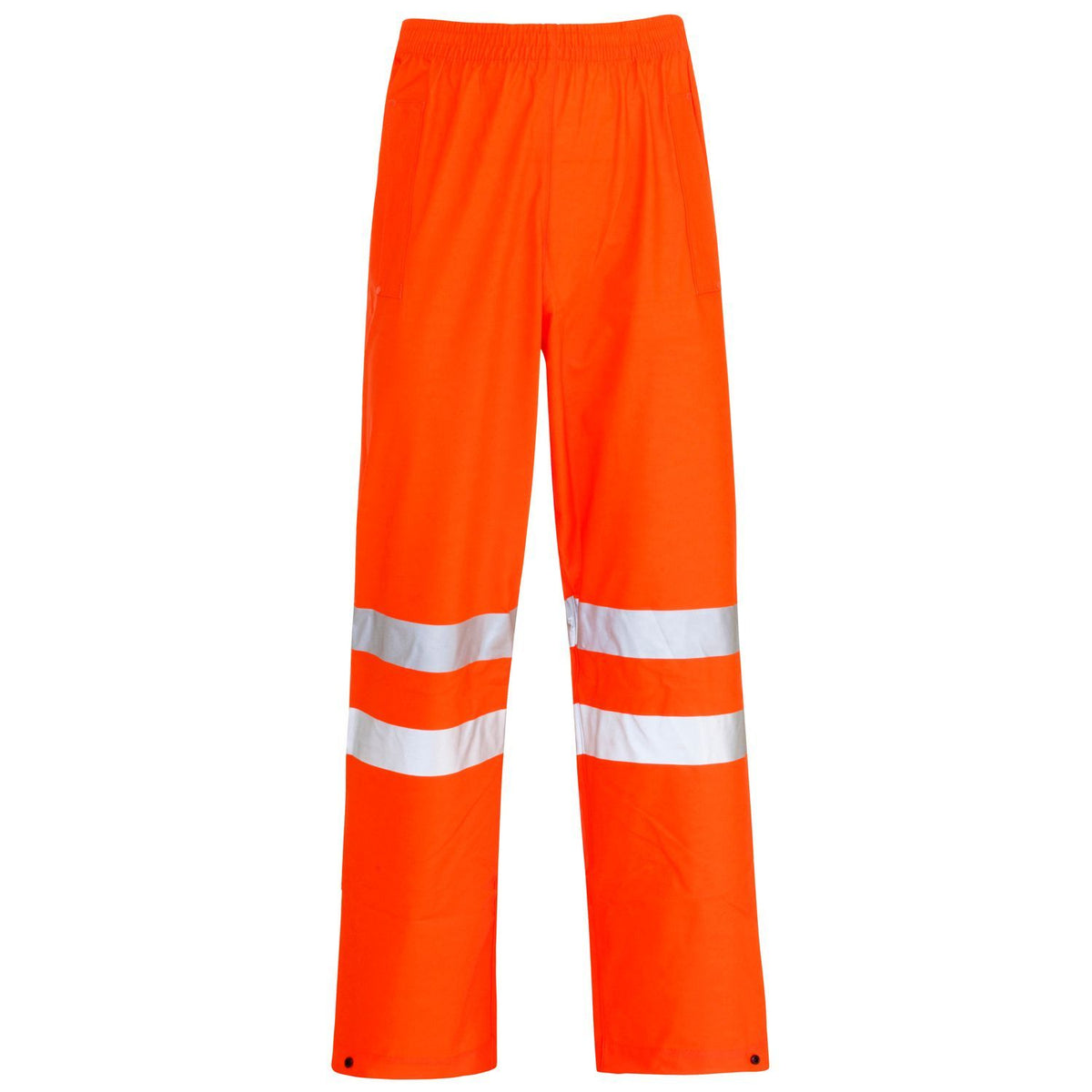 Stormflex - Storm-Flex PU Trousers, main product image