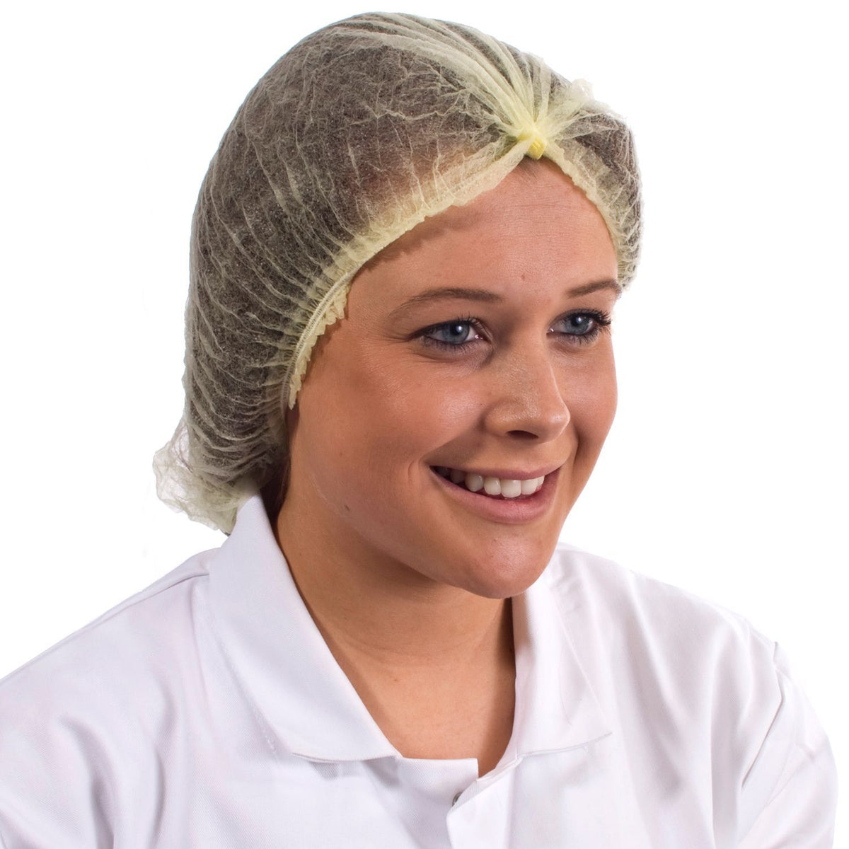 Supertouch - Mob Cap, image 8
