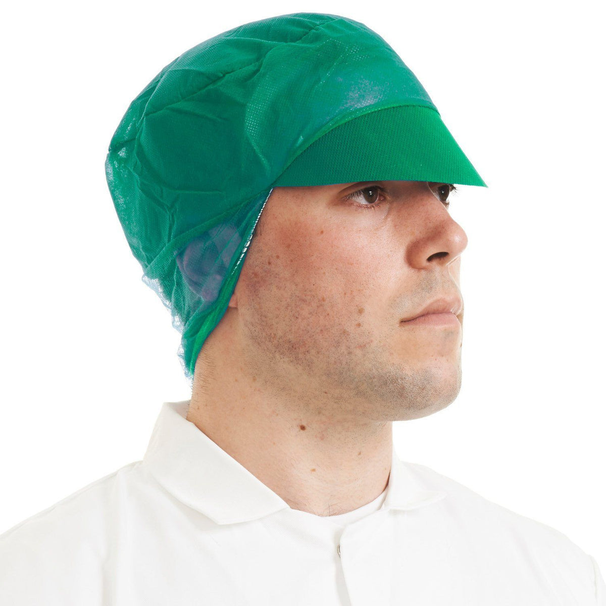Supertouch - Snood Cap, image 6