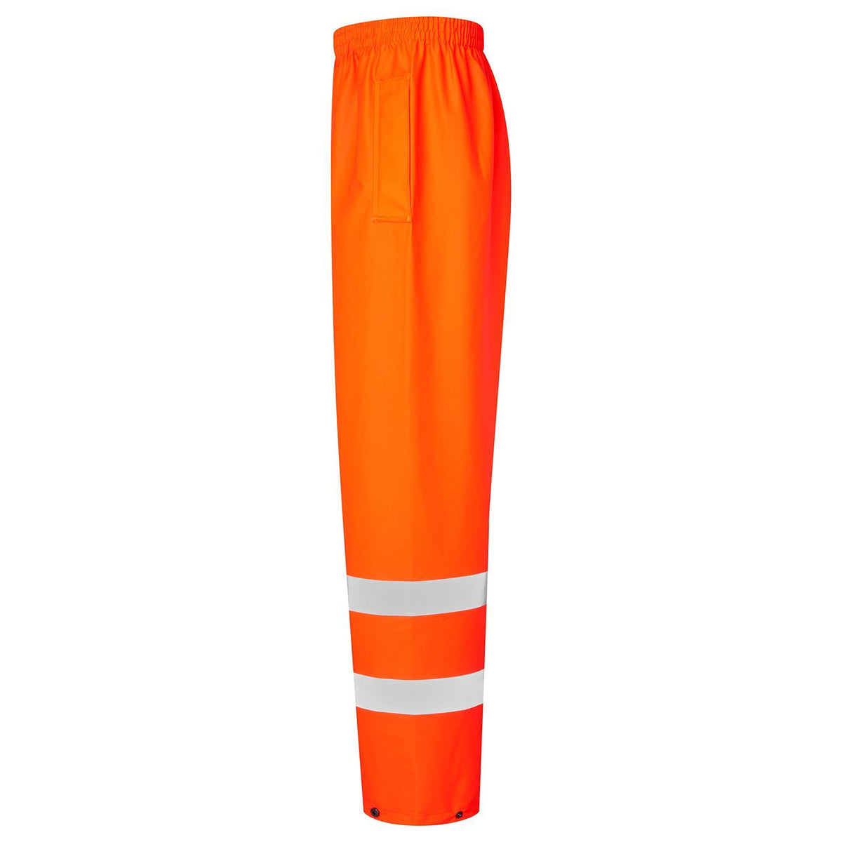 Stormflex - Storm-Flex PU Trousers, image 5