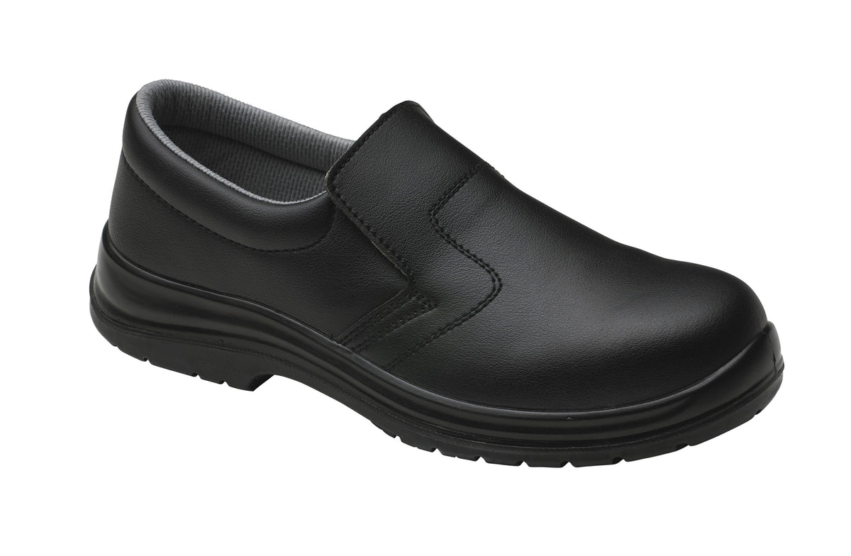 Food X - Food-X Slip On, image 2