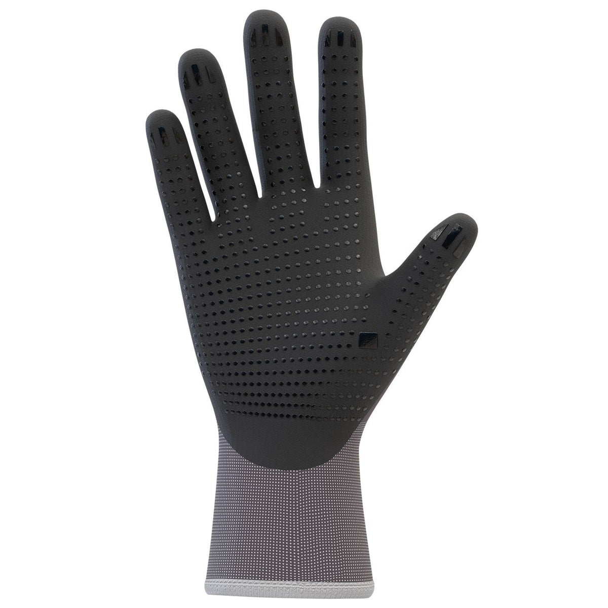 Pawa PG111 Breathable Glove, image 3