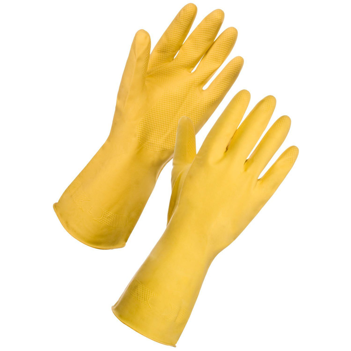 Supertouch - Household Latex, image 4