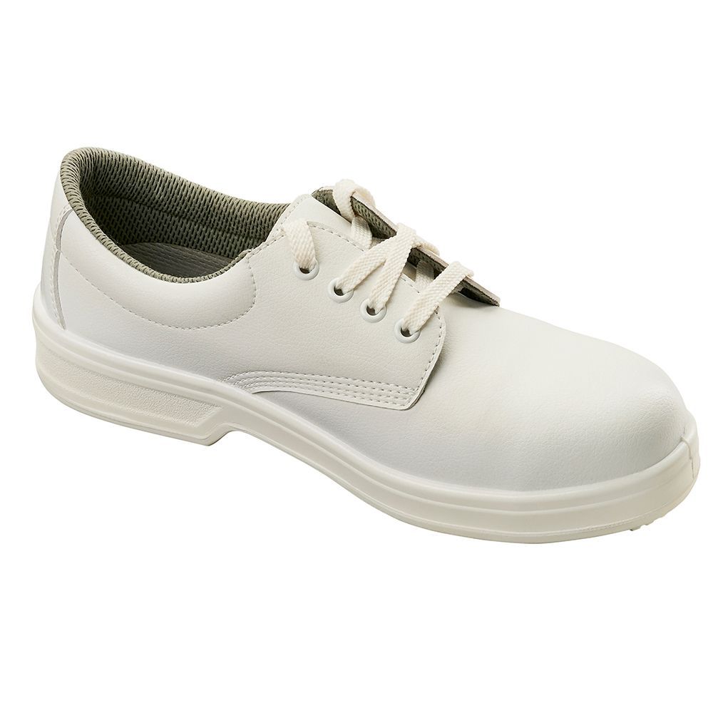 Food X - Supertouch Food-X Anti-bacterial Lace-Up, main product image