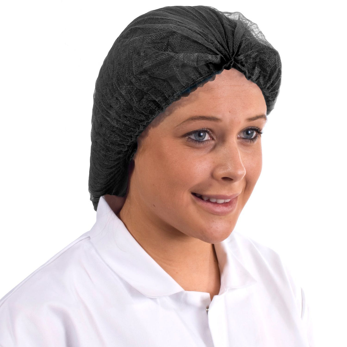 Supertouch - Mob Cap, image 2