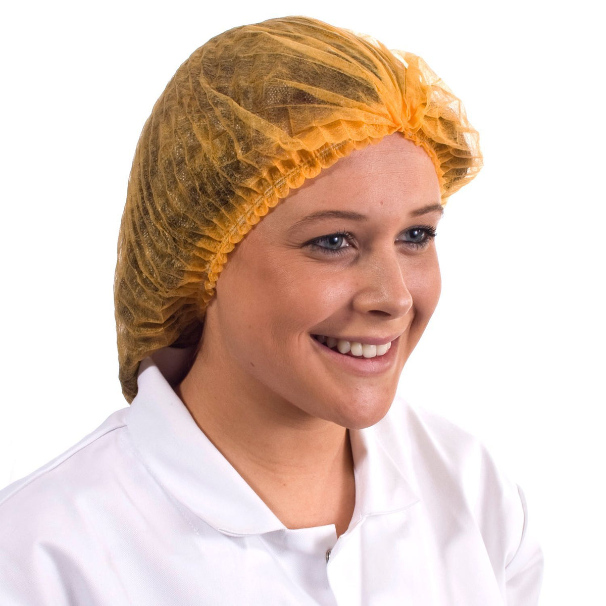 Supertouch - Mob Cap, image 9