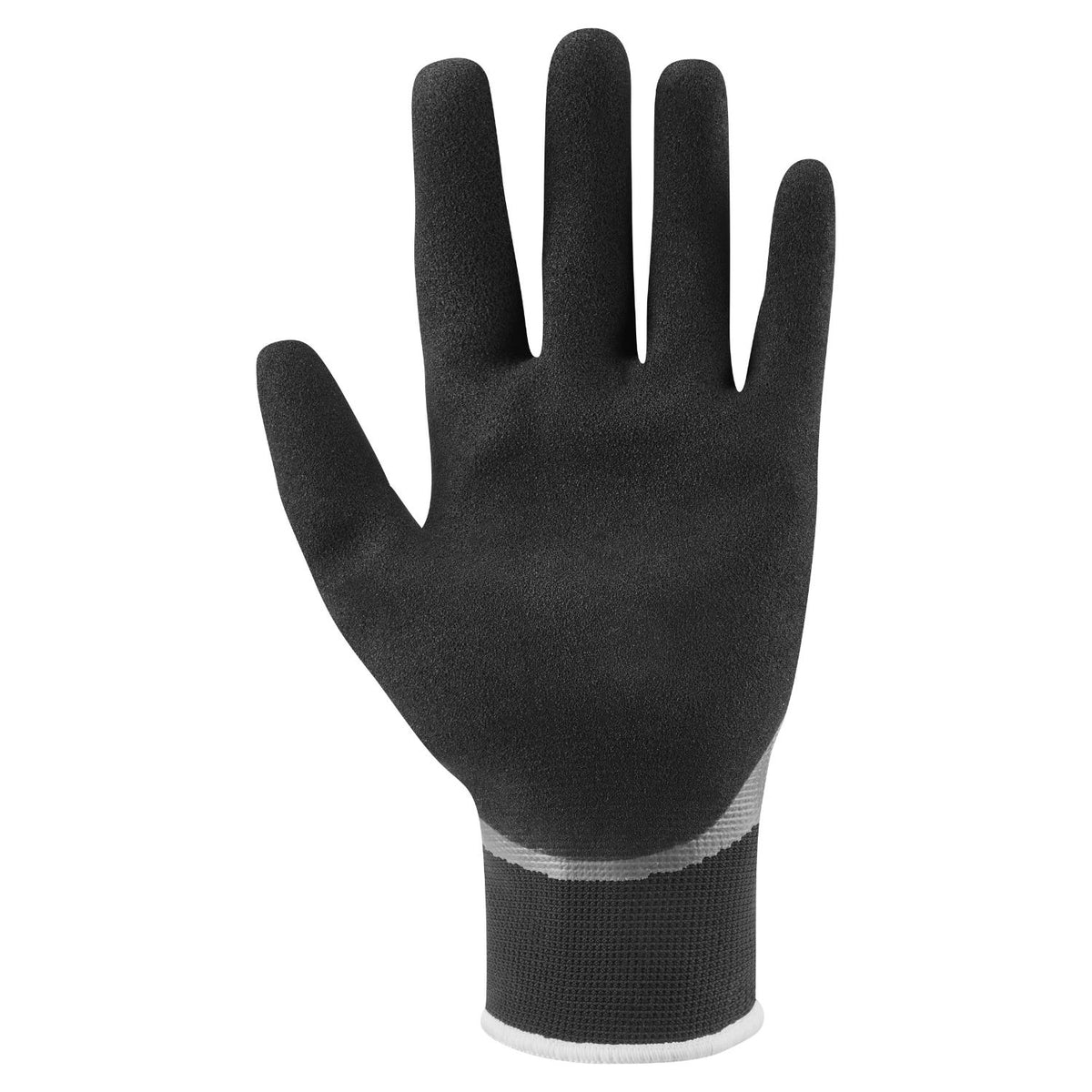 Duranite - Supertouch Oil Gloves, image 3