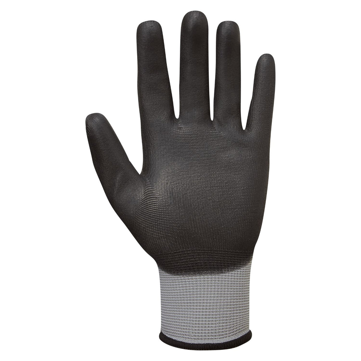 Supertouch - Nitrotouch Gloves, image 5