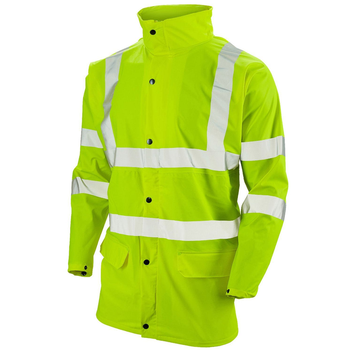 Stormflex - Storm-Flex PU Jacket, image 6