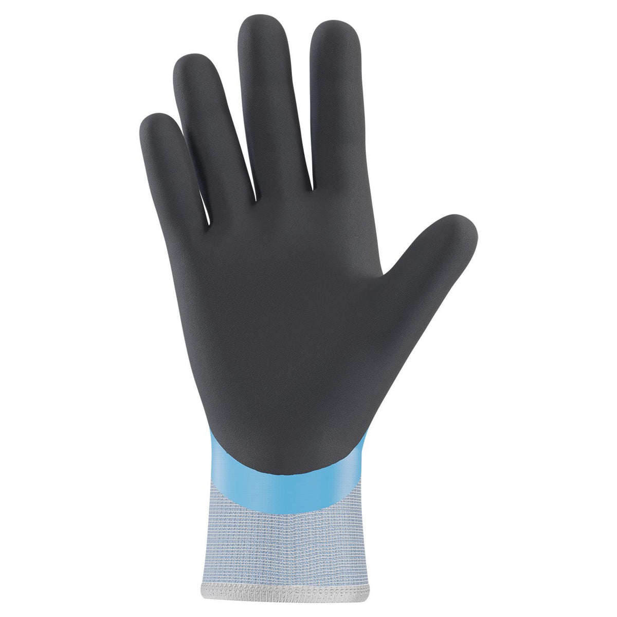 Pawa PG542 Cut & Water-Resistant Thermal Gloves, image 4